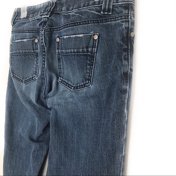 Banana Republic Jeans! - Picture 5 of 7